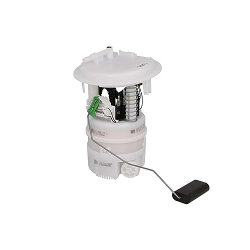 Bosch 0 986 580 391 Imp. Alimentazione Carburante