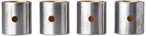 Nps N914N02 Cuscinetto Dell'Albero A Camme