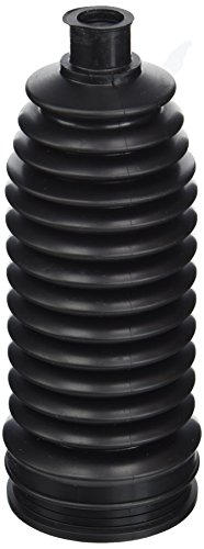 Nipparts N2841035 Sterzo