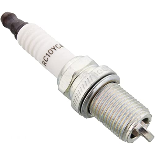 Champion Oe063/T10 Candela Ex Rc10Yc4