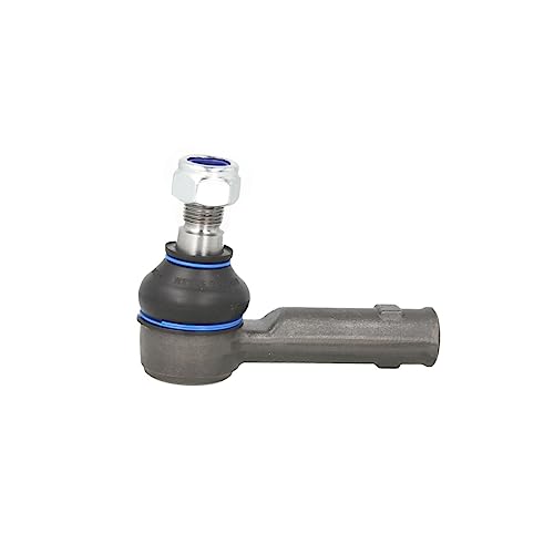 Meyle 716 020 4107 Testa Barra D'Accoppiamento