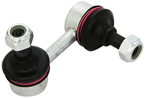 Kavo Sls-5501 - Asta/Puntone, Stabilizzatore