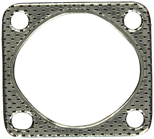 Fa1 210-921 - Guarnizione, Tubo Gas Scarico