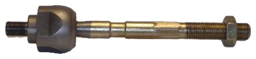 Japanparts Jprd-499 Tirante Assiale