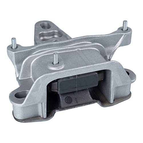 Febi Bilstein 109335 - Cuscinetto Per Ingranaggi, 1 Pezzo