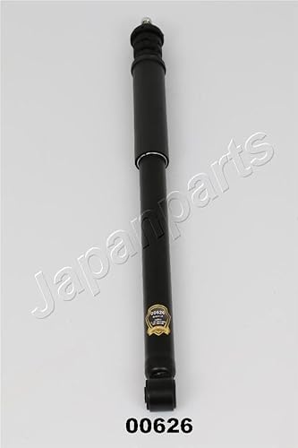 Japanparts Mm-00626 Ammortizzatore