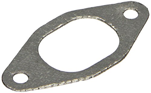 Corteco 026608H Guarnizione, Collettore Gas Scarico