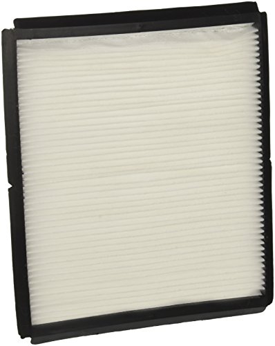 Ips Parts J|Icf-3D13 Filtro Abitacolo