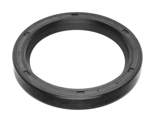 Ajusa 15027200 Paraolio, Albero A Gomiti