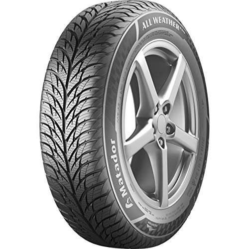 Gomme Pneumatici Mp62 All Weather Evo