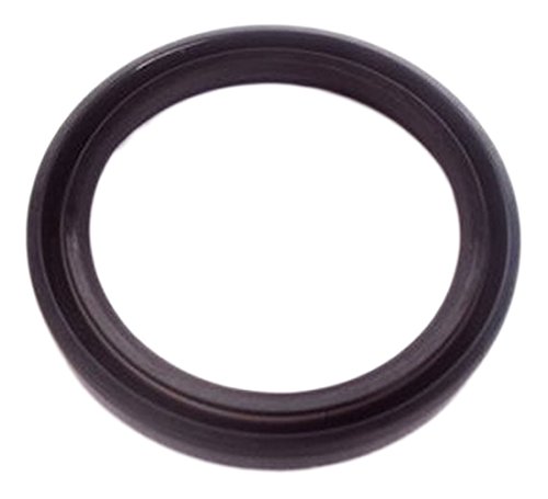 Recmar Rec93101 – 30 M33 Oil Seal