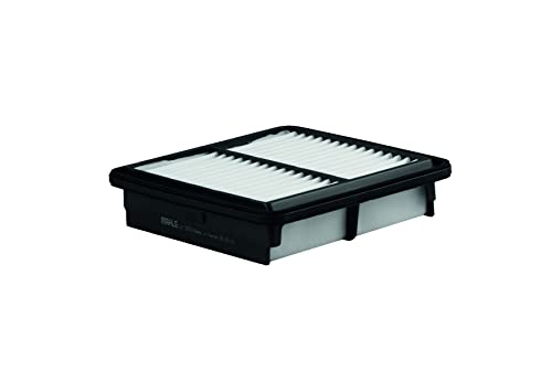 Knecht Lx 2973 Filtro Motore