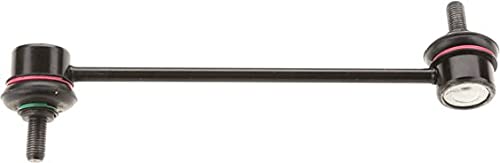 Trw Jts970 Sospensione Ruota
