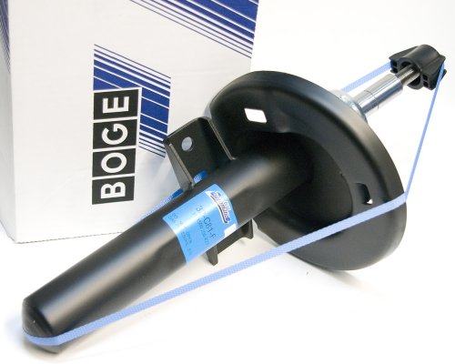 Boge 27-603-0 Ammortizzatore Auto