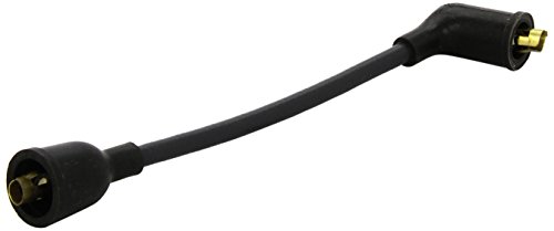 Bremi 396/18 - Cavo Accensione