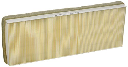 Ips Parts J|Icf-3T24 Filtro Abitacolo