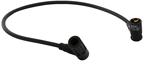Bremi 723/57 - Cavo Accensione