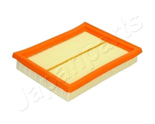 Japanparts Fa-0106Jm Filtro Aria Mini Mini