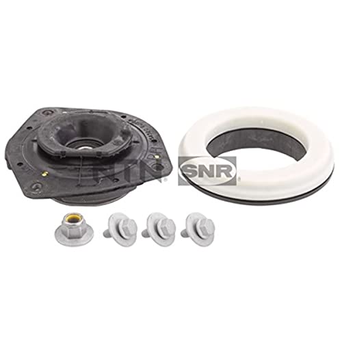 Snr Kb668.06 Kit Riparazione, Cuscinetto Ammortizzatore A Molla