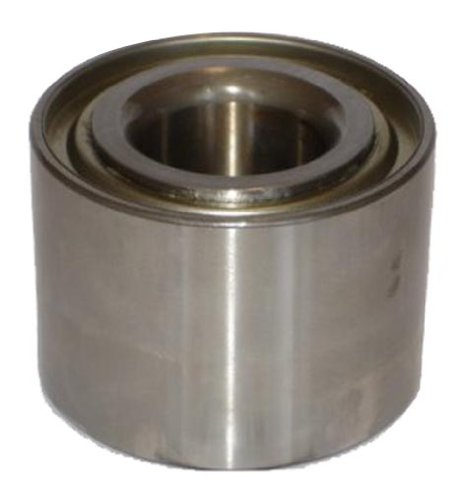 Japanparts Jpkk-11005 Kit Cusc Ruota