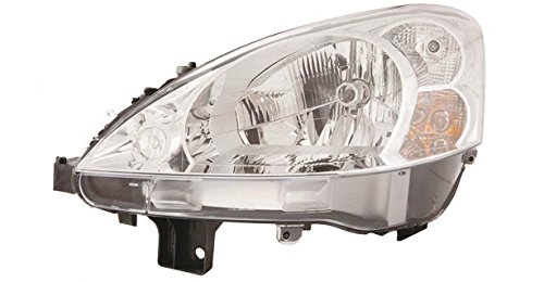 Equal Quality Pp1269D Proiettore Destro