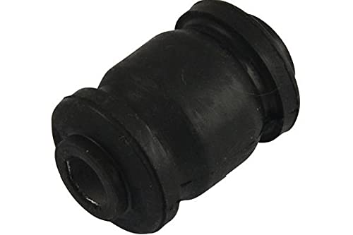 Kavo Parts Scr 3092 Supporto, Supporto Braccio Oscillante