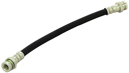 Kavo Bbh-4011 - Flessibile Del Freno
