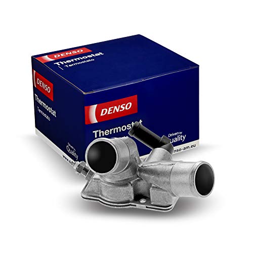 Denso Dtm929261 Termostato Motore