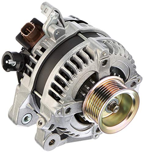 Denso Generatore Alternatore Dan1148