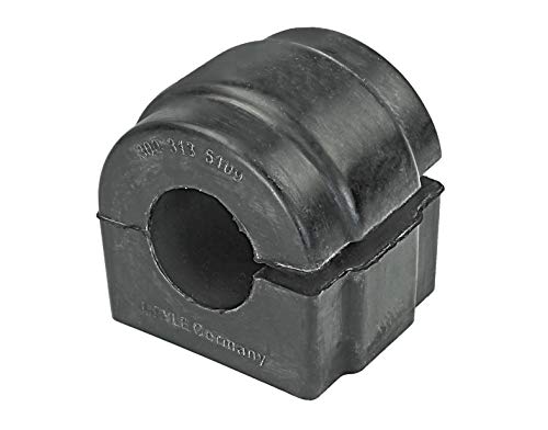 Meyle 300 313 5109 Supporto, Stabilizzatore