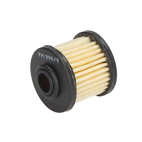 Filtron Pm999/9 Iniettori Carburante