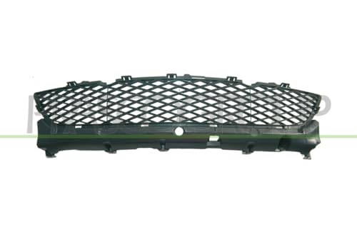 Prasco Mz3262110 - Premium-Greenline Griglia Di Ventilazione, Paraurti