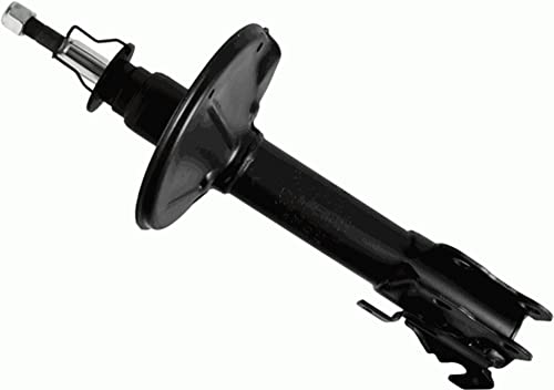 Sachs 317 153 Ammortizzatore