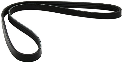 Ae Mvb1000R4 - Cinghia Poly-V