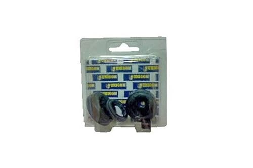 Unigom 603189 Kit Pompa Freni 75/90/Alf/Gi.(Ben.22,22)