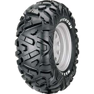 Maxxis 62314 Pneumatico 29X9 -14 61M Big Horn M-917 6Pr, E4