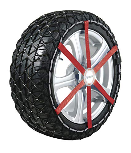 Michelin - Easy Grip Composite