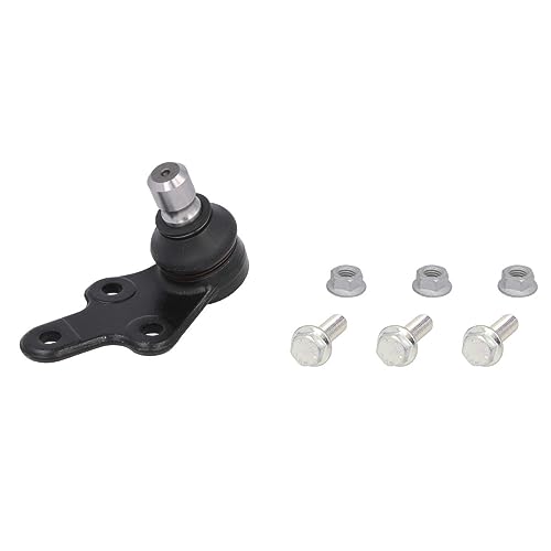 Delphi Giunto Portante Tc3652