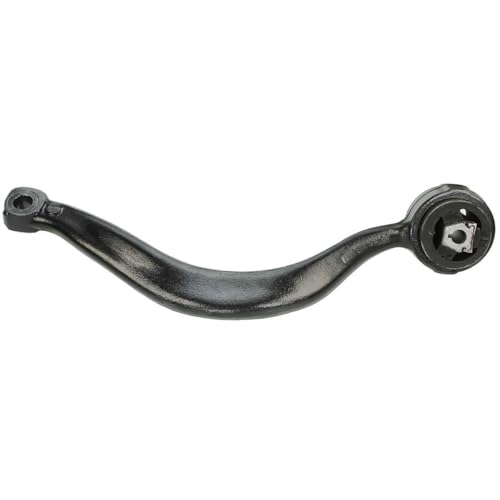 Meyle Hd/Track 3160500007 Braccio Di Comando