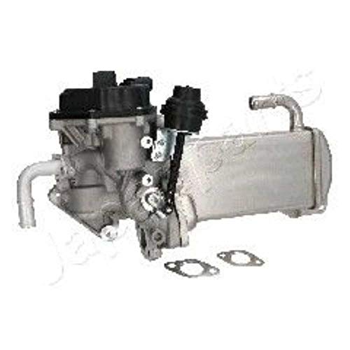 Japanparts Egr-0939 Valvola Egr Vw Trasporter
