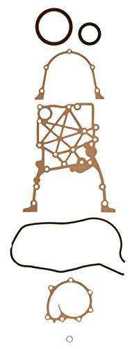 Ajusa 54205100 Kit Guarnizioni Monoblocco