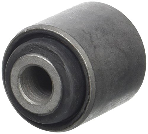 Frap Sb11618 Silentbloc