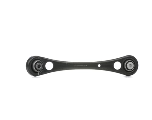 Meyle 116 035 0001 Asta/Puntone, Sospensione Ruote