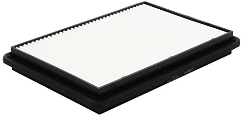 Amc Filter Ha-882 - Filtro Aria
