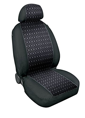 Lampa 54967 Square Set Fodere