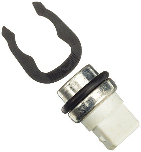 Angli 1832 Iniezione Di Carburante