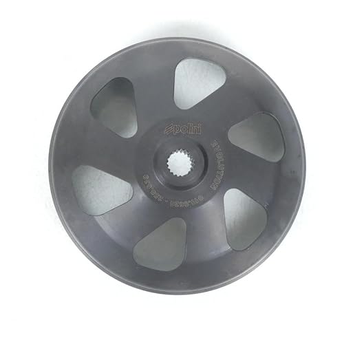 Campana Frizione Honda Sh 300-250