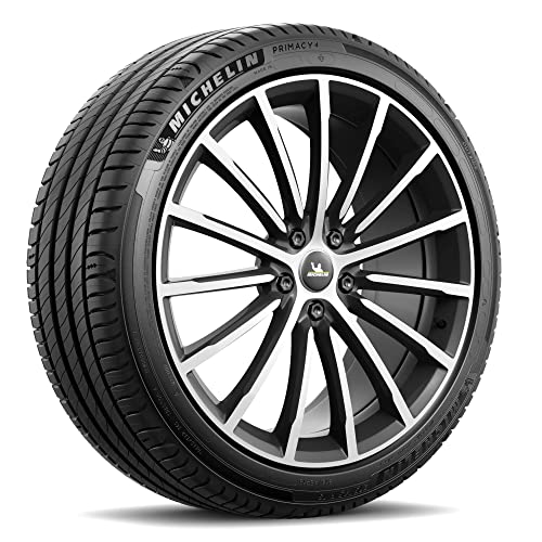 Michelin 215/45 R18 93W Primacy 4+ Xl