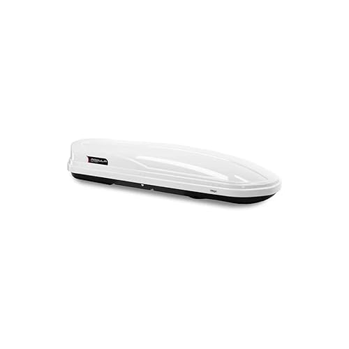 Modula Wego 500 Bianco Lucido