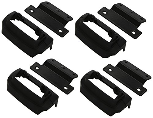 Thule 3118 - Kit Fixpoint Xt